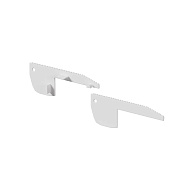 Комплектующие для профиля Led Strip 642090 500_191_3245206